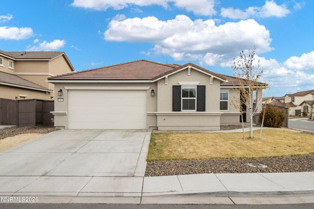6924 White River Way, Sparks, NV 89436