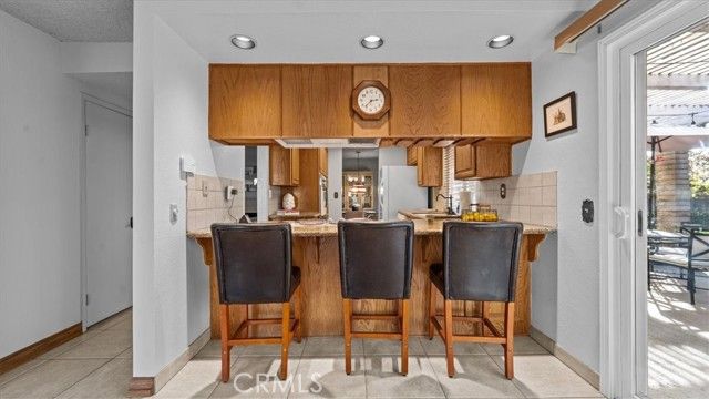 1613 Erin Avenue, Upland, CA 91784