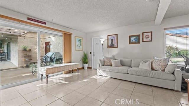 1613 Erin Avenue, Upland, CA 91784