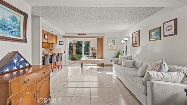 1613 Erin Avenue, Upland, CA 91784