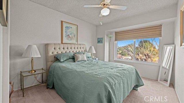 1613 Erin Avenue, Upland, CA 91784