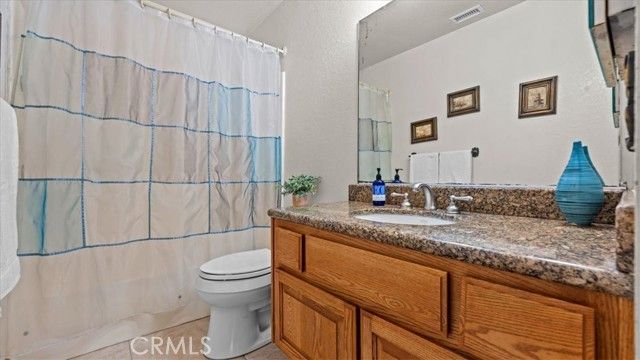 1613 Erin Avenue, Upland, CA 91784