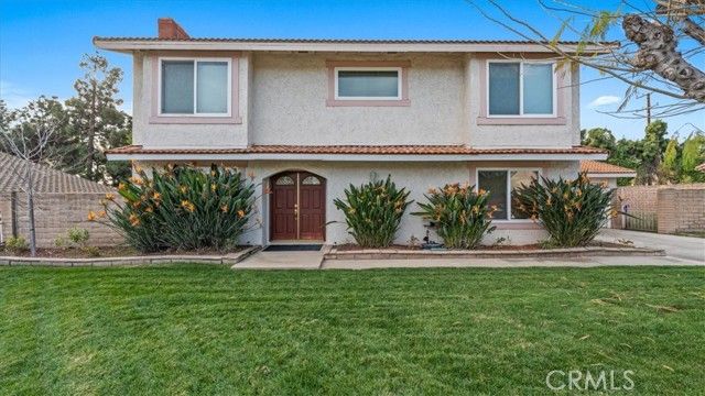 1613 Erin Avenue, Upland, CA 91784