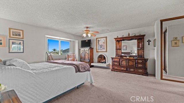 1613 Erin Avenue, Upland, CA 91784