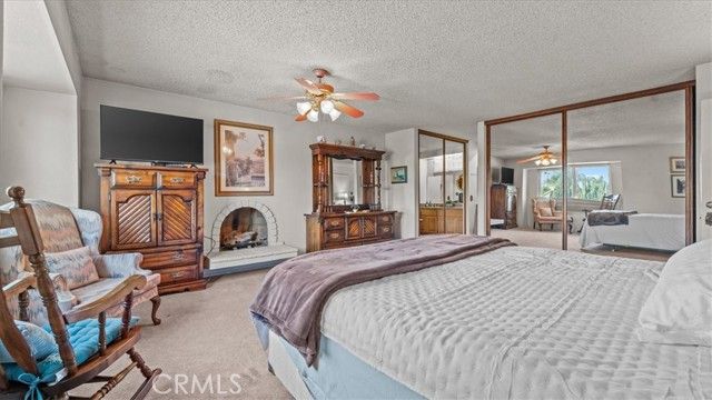 1613 Erin Avenue, Upland, CA 91784