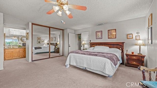 1613 Erin Avenue, Upland, CA 91784