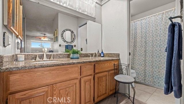 1613 Erin Avenue, Upland, CA 91784