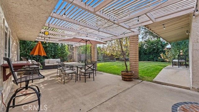 1613 Erin Avenue, Upland, CA 91784