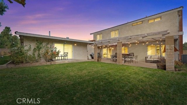 1613 Erin Avenue, Upland, CA 91784