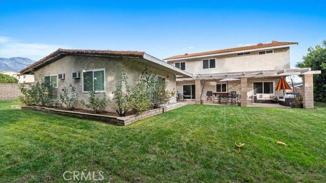 1613 Erin Avenue, Upland, CA 91784