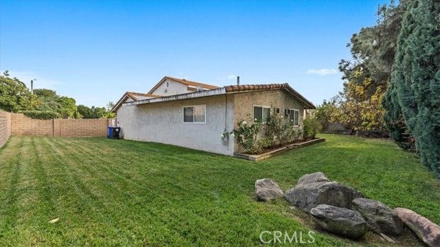 1613 Erin Avenue, Upland, CA 91784