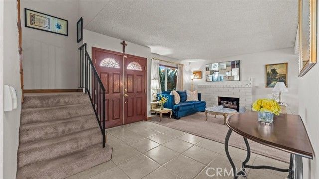 1613 Erin Avenue, Upland, CA 91784