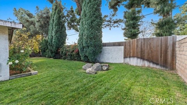 1613 Erin Avenue, Upland, CA 91784