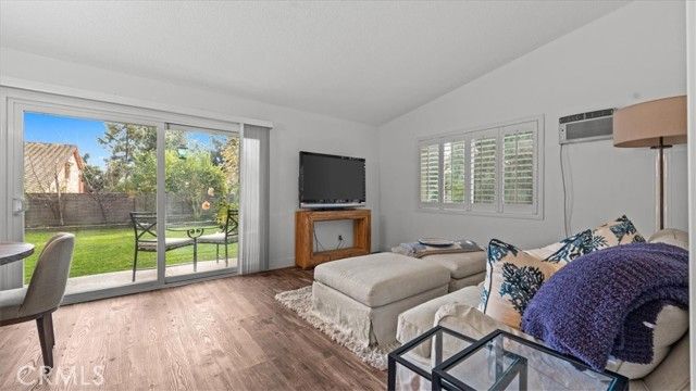 1613 Erin Avenue, Upland, CA 91784