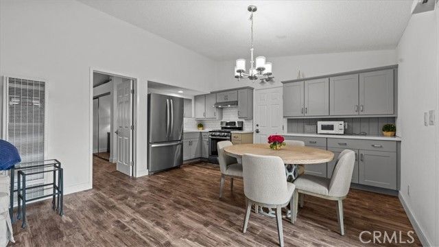 1613 Erin Avenue, Upland, CA 91784