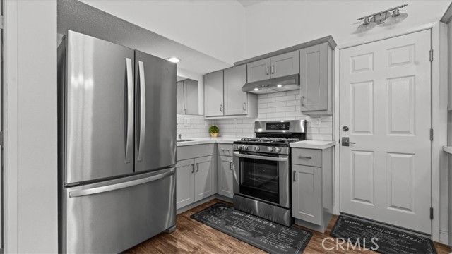 1613 Erin Avenue, Upland, CA 91784