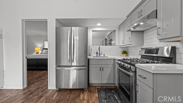 1613 Erin Avenue, Upland, CA 91784