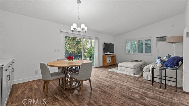 1613 Erin Avenue, Upland, CA 91784