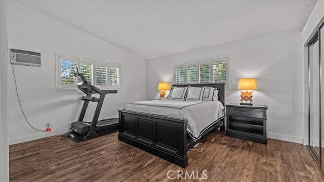 1613 Erin Avenue, Upland, CA 91784