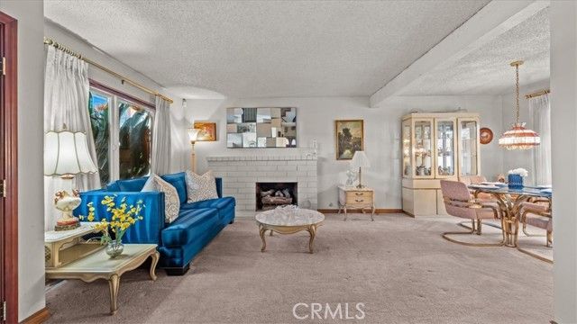 1613 Erin Avenue, Upland, CA 91784