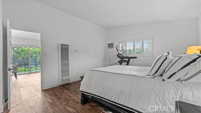 1613 Erin Avenue, Upland, CA 91784