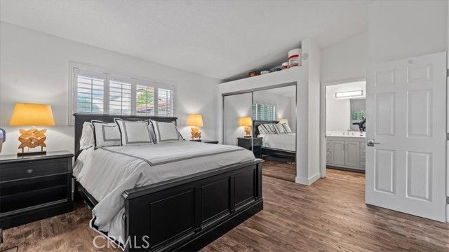 1613 Erin Avenue, Upland, CA 91784