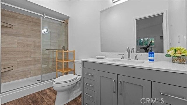 1613 Erin Avenue, Upland, CA 91784