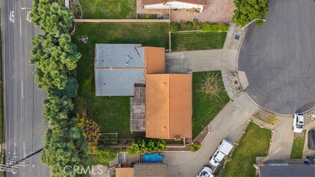 1613 Erin Avenue, Upland, CA 91784