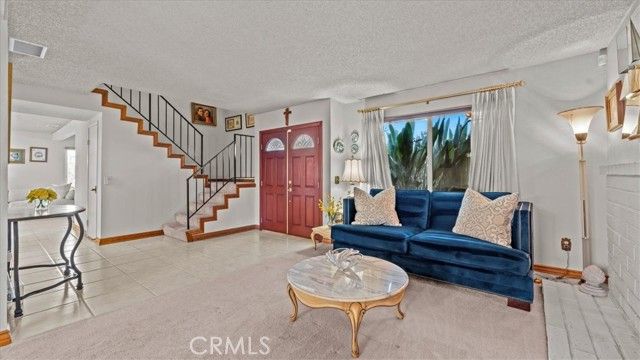 1613 Erin Avenue, Upland, CA 91784