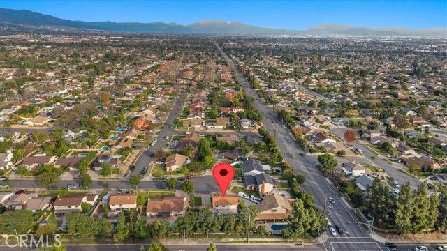 1613 Erin Avenue, Upland, CA 91784