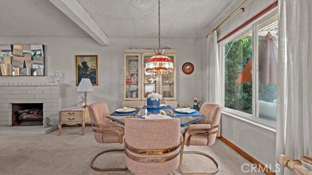 1613 Erin Avenue, Upland, CA 91784