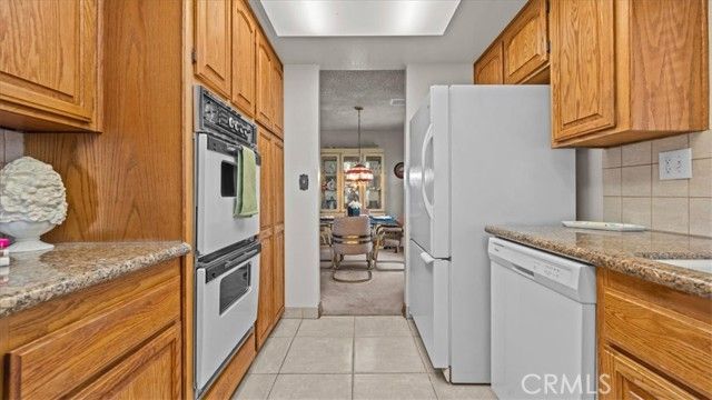 1613 Erin Avenue, Upland, CA 91784