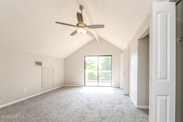 2437 OAKVIEW Drive, Jacksonville, FL 32246