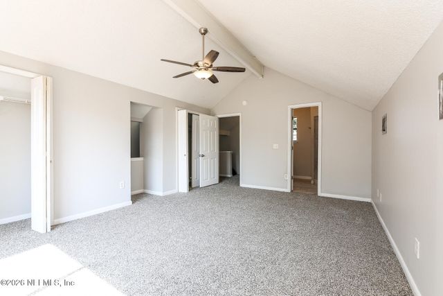 2437 OAKVIEW Drive, Jacksonville, FL 32246