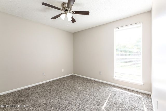 2437 OAKVIEW Drive, Jacksonville, FL 32246
