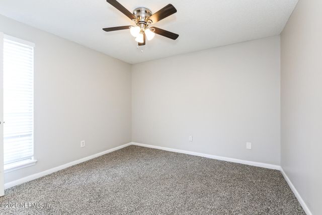 2437 OAKVIEW Drive, Jacksonville, FL 32246