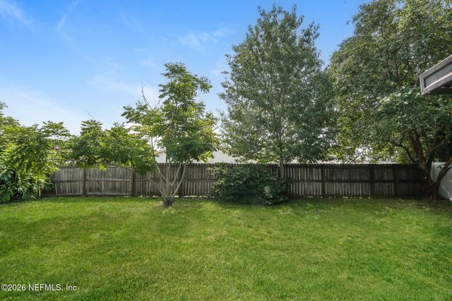 2437 OAKVIEW Drive, Jacksonville, FL 32246