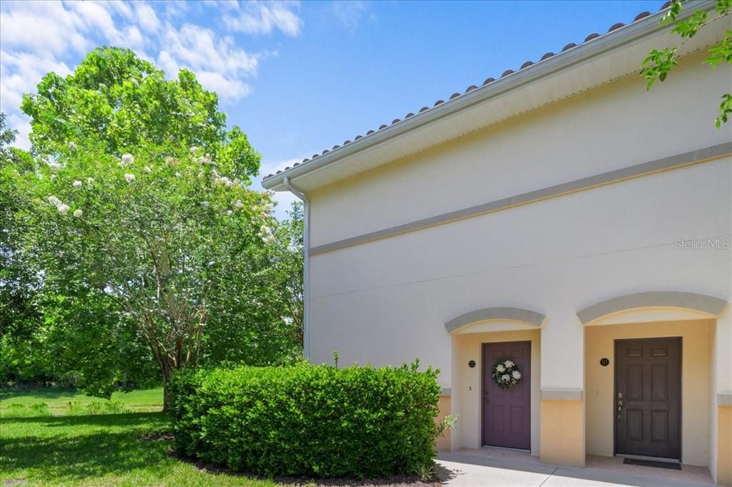 25 RIVERVIEW BEND N 122, Palm Coast, FL 32137