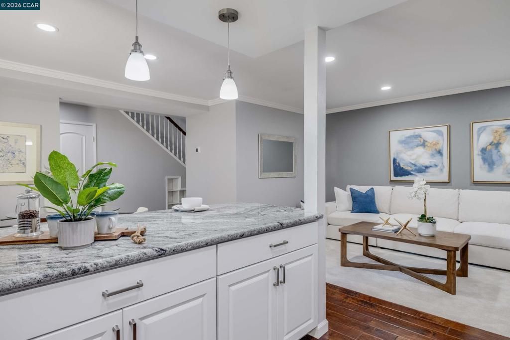 Image 12 of property listing at 2211 Westmoreland Court, Walnut Creek, CA 94596