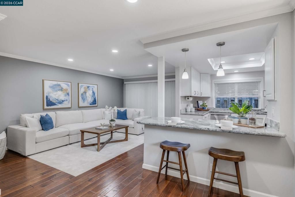 Image 15 of property listing at 2211 Westmoreland Court, Walnut Creek, CA 94596