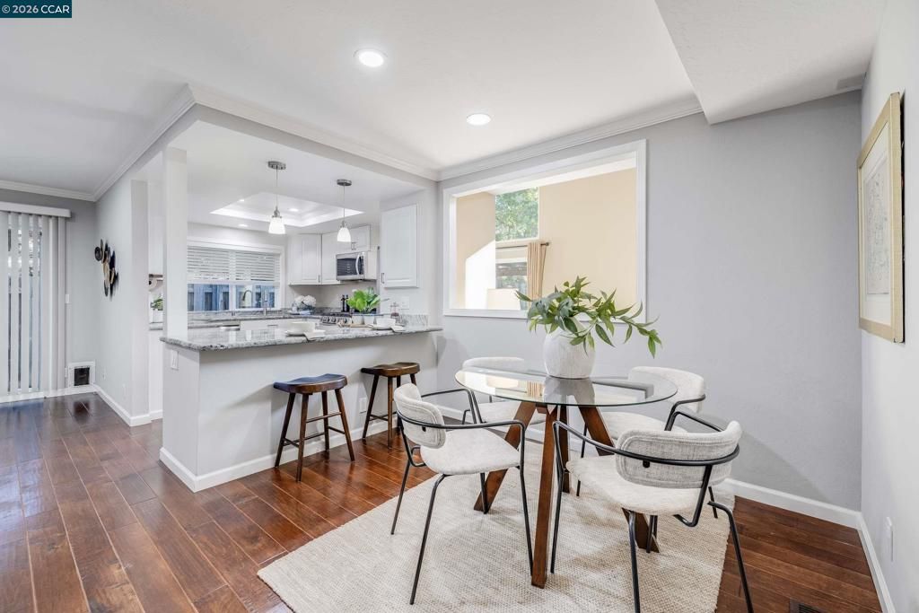 Image 16 of property listing at 2211 Westmoreland Court, Walnut Creek, CA 94596