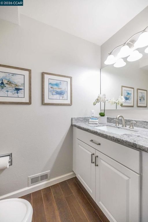 Image 17 of property listing at 2211 Westmoreland Court, Walnut Creek, CA 94596