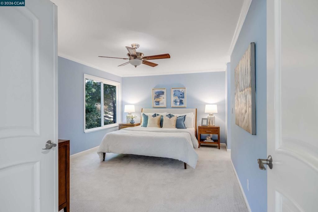 Image 18 of property listing at 2211 Westmoreland Court, Walnut Creek, CA 94596