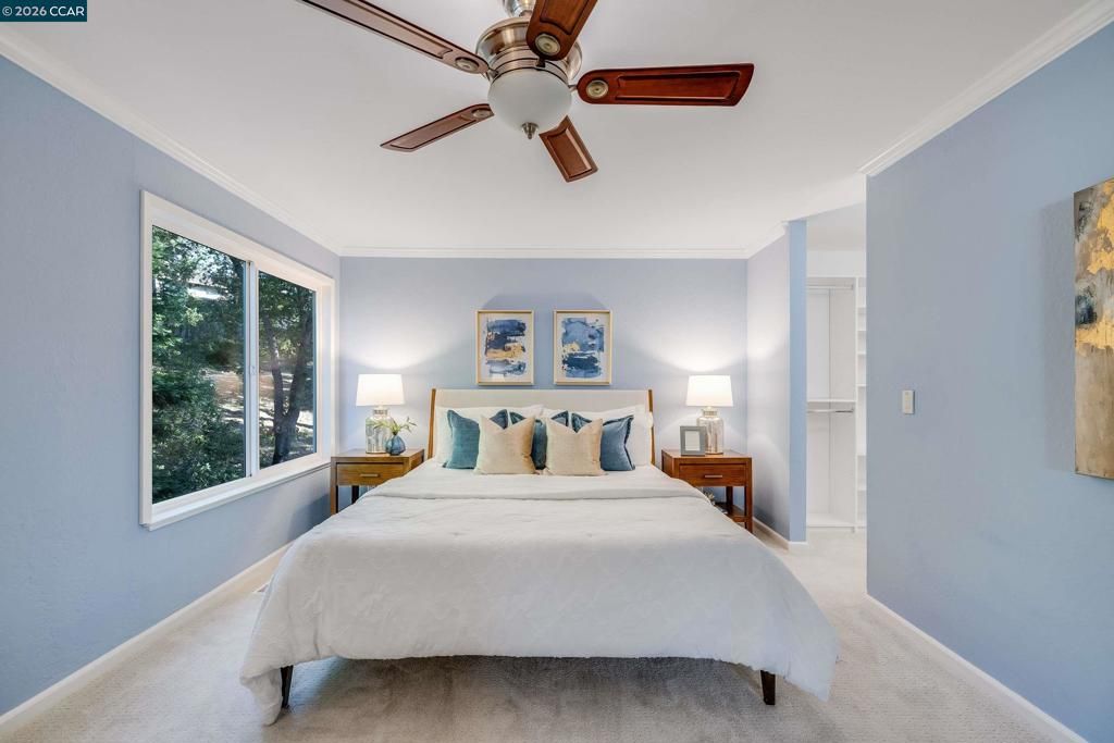 Image 19 of property listing at 2211 Westmoreland Court, Walnut Creek, CA 94596
