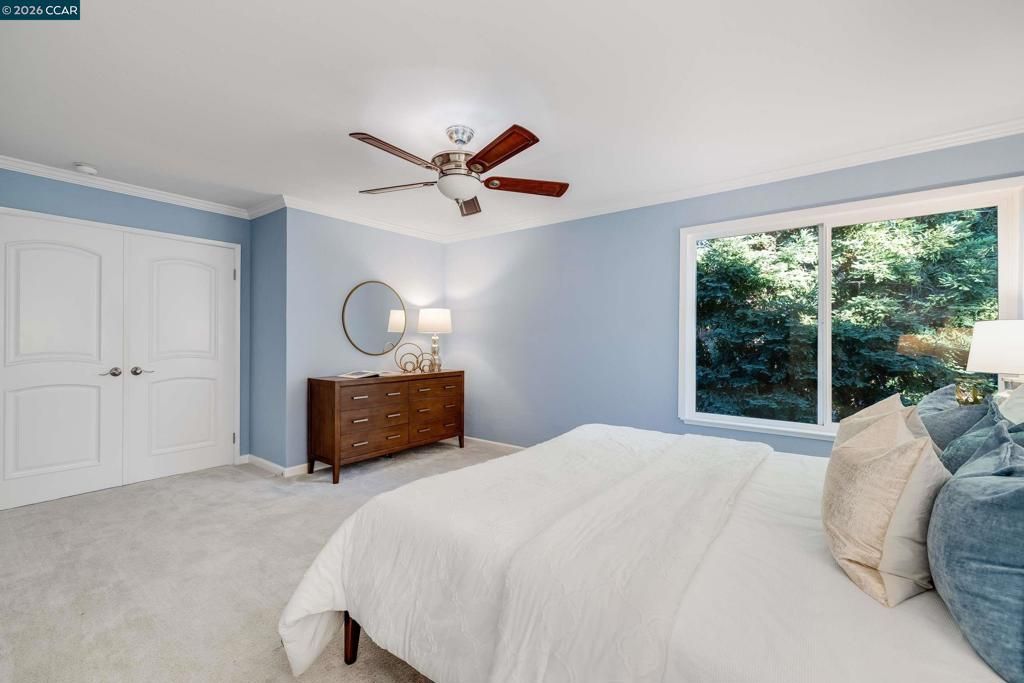 Image 20 of property listing at 2211 Westmoreland Court, Walnut Creek, CA 94596