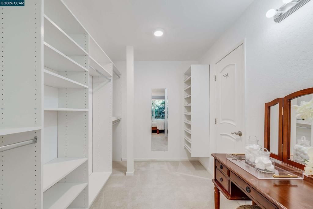 Image 21 of property listing at 2211 Westmoreland Court, Walnut Creek, CA 94596