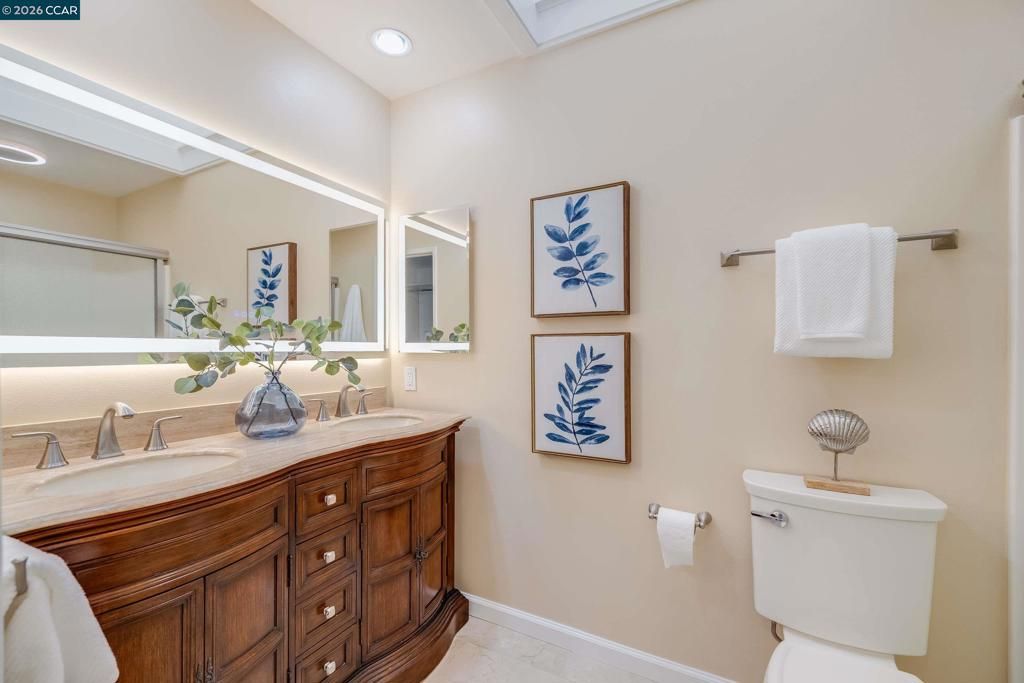 Image 22 of property listing at 2211 Westmoreland Court, Walnut Creek, CA 94596