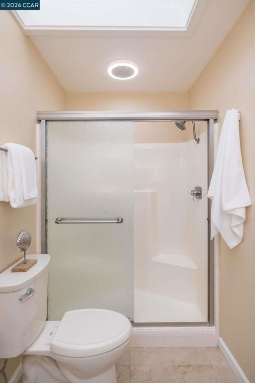 Image 23 of property listing at 2211 Westmoreland Court, Walnut Creek, CA 94596