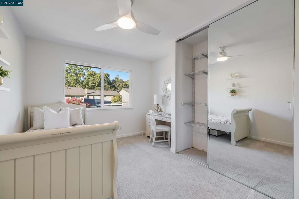 Image 26 of property listing at 2211 Westmoreland Court, Walnut Creek, CA 94596