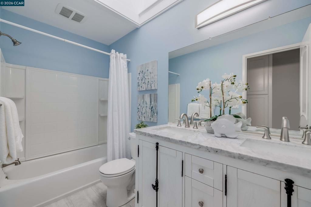 Image 27 of property listing at 2211 Westmoreland Court, Walnut Creek, CA 94596